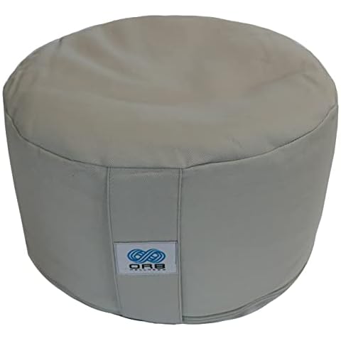 OR8 Wellness Yoga Pillow for Meditation Cover