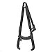 BMI Body Fat Caliper Measuring Tape Set for Accurate Progress Tracking in Gym Bag