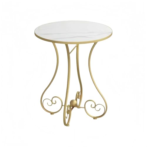 Jifocelt TChe[u iCge[u ~je[u Ehe[u [gACA  S[h ~`  xbhTCh \t@TCh ԑ Vbv GKg Pn t[X^h  Q X`[r ACA Lr ԑ [