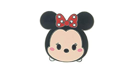 Disney Tsum Tsum Minnie Mouse Pin
