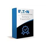 eaton 5px1500irt Easy battery + Eaton 5PX 1500I BATT