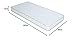 Dormio Ergonomic Sport - Colchon Espumación, 90 x 19 0x 14 cm...