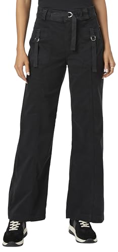 PAIGE Women's Brooklyn 31 Inch Inseam Jeans2