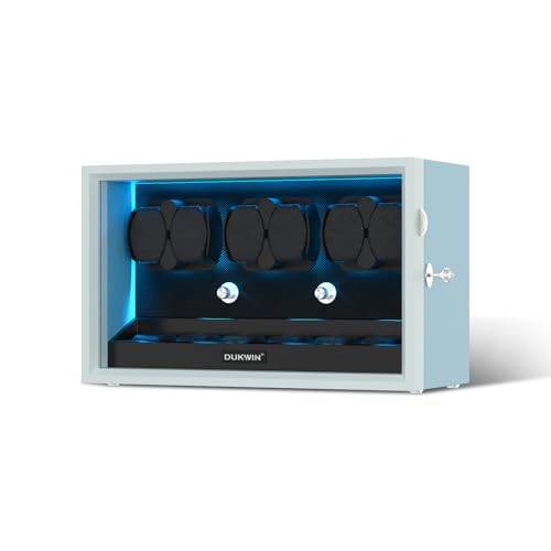 DUKWIN CfBO}V[ 6{グ+6{[ EHb`C_[ グ@ 4/6/8/12{ rvP[X {}u`[^[ LEDCgt [P[X j̎vɎg (u[)