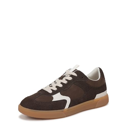Blowfish Malibu Femme Tastic Basket semelle souple et toile ultra flexible