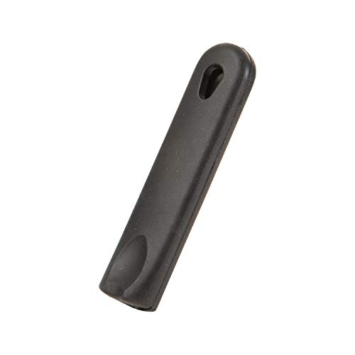 Medium Silicone Pan Grip