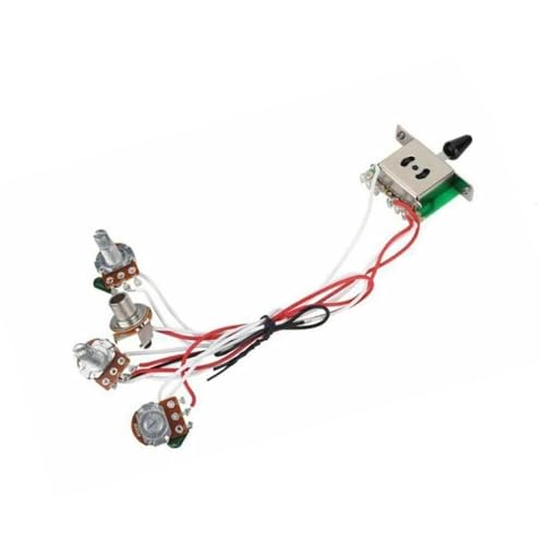 M^[zn[lX GLM^[zς݃n[lX 1{[ 2g[Rg[ 5EFCXCb`