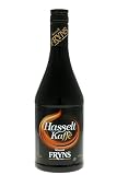 Hasseltse Koffie Frijns 0,7L (18% Vol.)