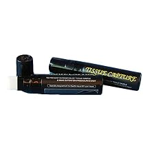 EMS 71314-10 Tissue Capture Pen