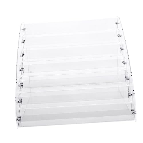 FRCOLOR ANgbN }jLA[X^h id؂ŐȒP fBXvCP[X ϕi