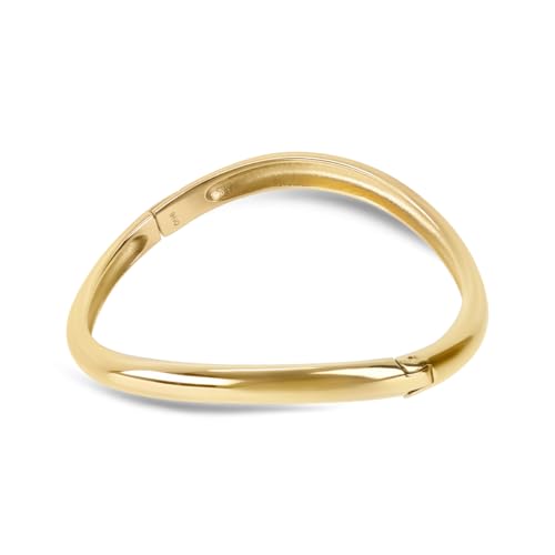 PULSEIRA One, AÇO