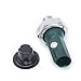 Oil Pressure Sensor Switch Replacement For VW Jetta Bora MK4 Beetle 1.8T Passat B7 Golf Eos Caddy Amarok Golf Plus Scirocco CC Polo Tiguan Touran Sharan Transporter AUDI A2 A3 A8 Q3 TT 036 919 081 A/C