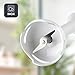 Black+Decker BXHB500E Imagen de Black+Decker BXHB500E