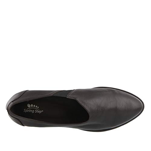 Image of Spring Step Women's, Us Shoes, Spsiw