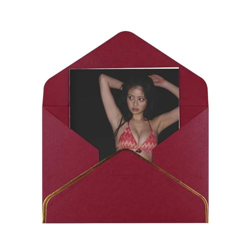 bZ[WJ[h c O[eBOJ[h lC Vv A N ӃJ[h  t @\ ^[pi FB Ƒ LO VN  a 蕨  v[g