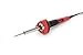 Weller - SP15N Soldering Iron with LED Light 15 Watt 230 Volt