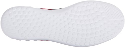 Image of Puma Unisex Pacer Next FS Knit Sneaker