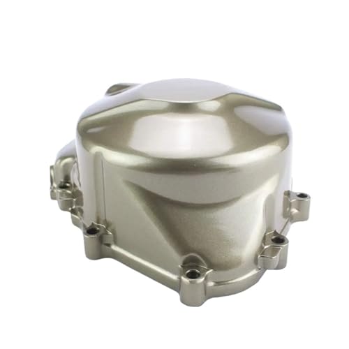 Cubierta lateral del estator CBR600 F4i pieza de modificación precisa 3