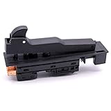 HobbyPower24