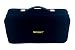 Case, Clarinet - Molded French Style, Fabric Cover