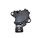 Fauful Car Neutral Safety Switch Sensor for Nissan Altima 2007-2013 Replace 31918-1XG0A
