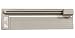 KAPCO ECTRIM Easy Cover Book Cover Trimmer Standard Single Edge Blade