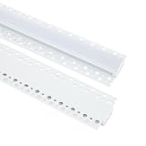 LEDKIA LIGHTING