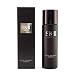 SK_II, SK2 Men Facial Treatment Essence [Pitera Essence] 75ml / 2.5 oz