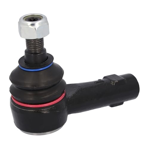 Febi bilstein 36911 Rotule de barre de connexion
