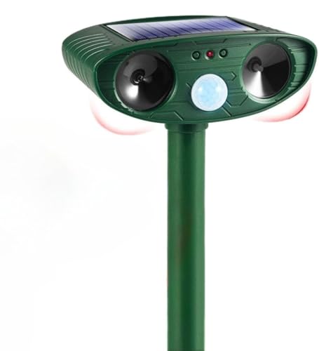 HongzyFirm ފ 쏜 Qb g L΍ Qbh~ lCf ǂ g lY~쏜 400HZ-1000HZ m͈6-8m x \[[[d PIRԊOZT[ h ԑҋ@