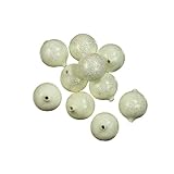 Type de produit : perles flottantes