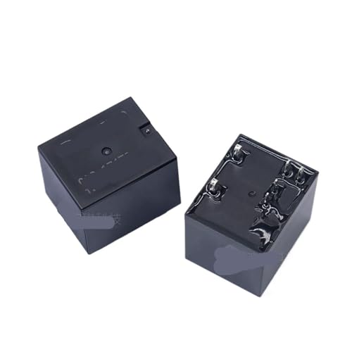 Relais HFKP 12VDC conversion HFKF miniature petite voiture 1Z4TS
