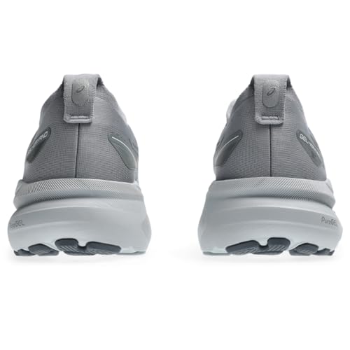 Image of Asics Women Gel-Kayano 31 Running Shoe