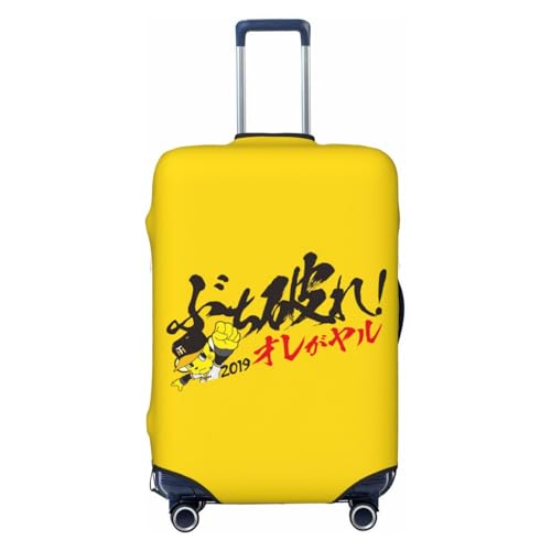 [ZQYFAIQI] X[cP[XJo[ _^CK[X 싅 וJo[ QbWJo[ Lkf  ho C菝h~ EȒP o s ObY 18~32C`