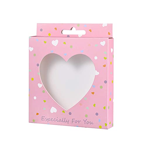 Aganippe 12 Pairs Hypoallergenic Dangle Hoop Earrings Cute Multiple Colour Fox Flower Flag Dangle Hoop Earrings For Little Girls And Women #TOP6