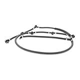OE VERGLEICHSNUMMERN: 642 070 19 32, 642 070 30 32, A 642 070 19 32, A 642 070 30 32, at22191