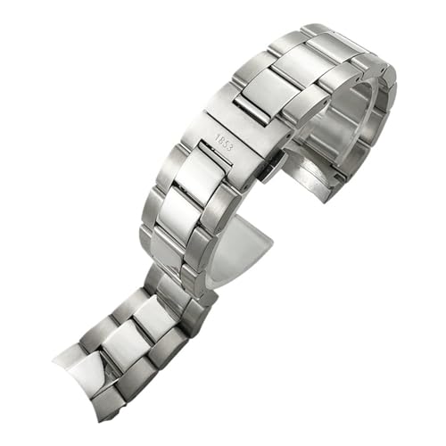 Bracelet montre Tissot V8 acier argenté pour style quotidien chic