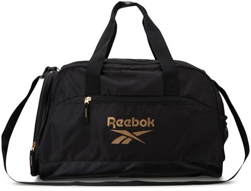 リーボック スポーツバッグ」の人気商品一覧 | 安い商品を通販サイト
