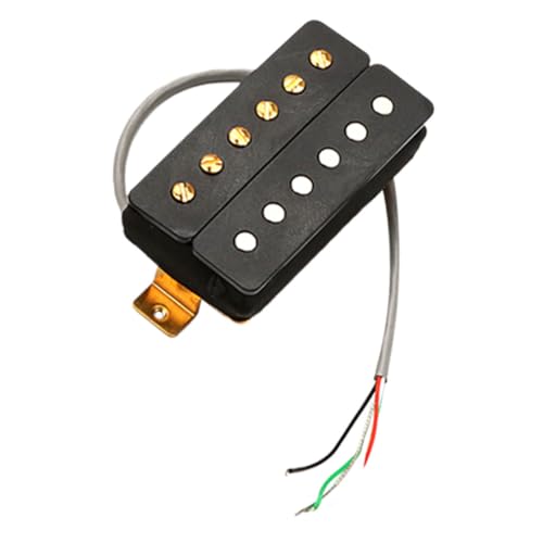 M^[sbNAbvp Gmc109 tH[NGLM^[p[c 6sbNAbv M^[ppsbNAbv