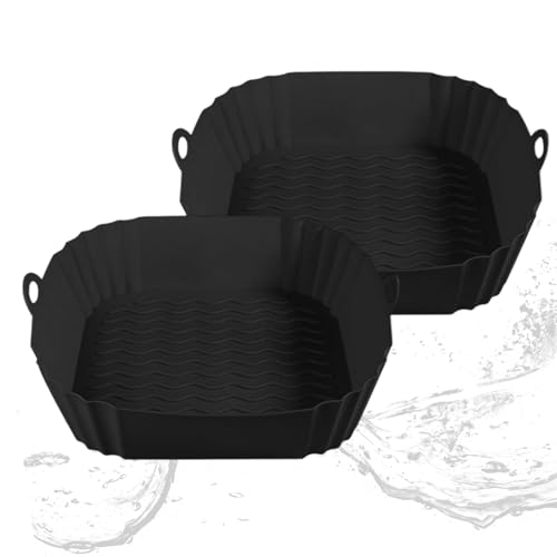 GAtC[VRpbh | 20cm GAtC[ VR g[,Ȃlp^g[ I[uĂԃO[XgĉMLb`pi |  O Ă [Xg ĉM  Lb`