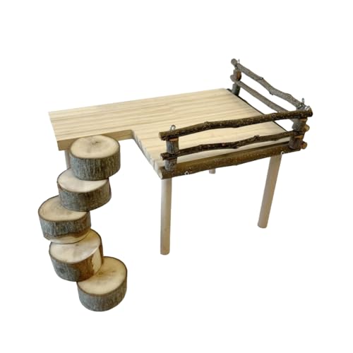 Refoya ؐ nX^[ `` Xebv Xe[W - 2ivbgtH[ o_  ^ybgVRf  S݌v (tFX~`_[^Cv)