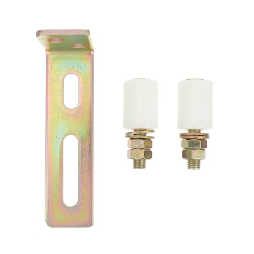 WOONEKY XChQ[gpLxuPbgtiC[[ ϋvxAOڃeiXsv ˔tFXΉ\T|[gp[c