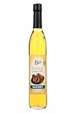 Reese Sherry Cooking Wine, 12.7 FO (Pack of 6)
