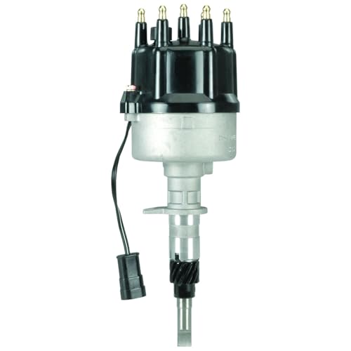 OEG Jeep 4.0 Distributor