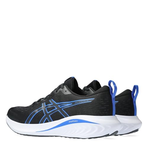 Image of ASICS Mens Gel-Excite 10 Running Shoes