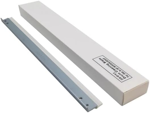 OPC Drum Cleaning 6 Charge Roller for 6 MP2554 63054 63554 64054 65054 66054 6(Charge Roller)