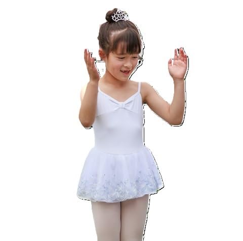 [FairyMary] tFA[}[[ oG iCf I^[h q LbY iC L~\[ Lk XJ[gt (zCg, 130)