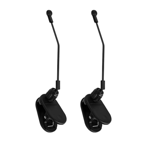 LckCryspho sAmʃNbv ߉\ȃy[Wz_[ ? mXbv݌vŊy securely ŒA\ŕʑɓK