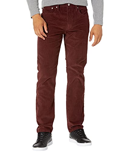 Image of Levi's Men's 502 Taper Fit Jeans (Also Available in Big & Tall)