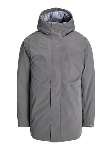 Produktbild JACK & JONES Male Parka